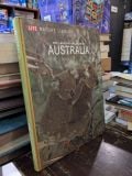  The Land and Wildlife of Australia 