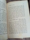  Suy niệm đời Chúa - Chanoine Leopold Beaudenom 