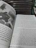  The beatles collection - Especially for you a gift of love! 