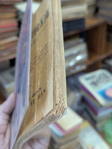 Cách Ngôn Tục Ngữ Bình Giải - Cao Văn Thái