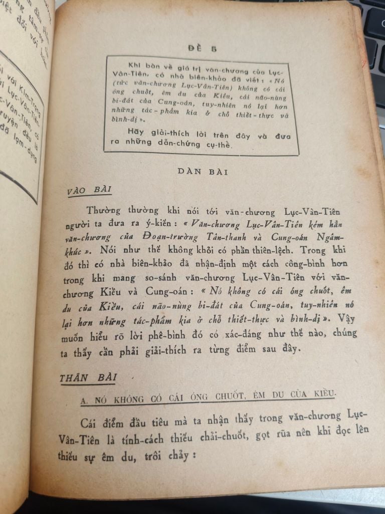  Luận Đề Về Nguyễn Đình Chiểu - Nguyễn Duy Diễn & Bằng Phong 