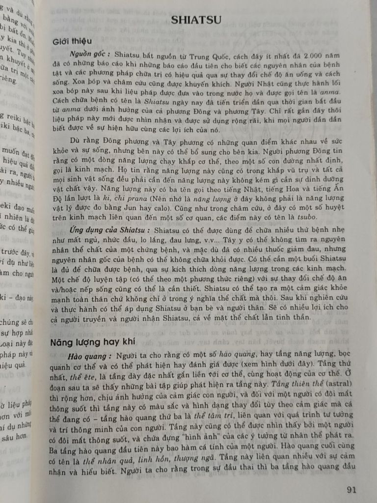  Chữa Bệnh Theo Phương Pháp Tự Nhiên - Geddes & Grosset (Phương Ngọc Dịch) 