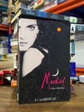  Marked - P. C. and Kristin Cast 