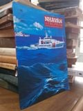  Nhà văn và tác phẩm số 36 - Cơ quan sáng tác,lý luận phê bình và dịch văn hội nhà báo Việt Nam 