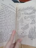  Les Richesses Des Mers - Helen W. Vogel, Mary L. Caruso 