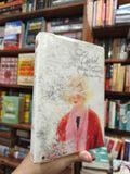  Carol - Patricia Highsmith 