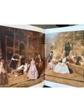  Antoine Watteau Masters Of French Art - Helmut Borsch Supan 