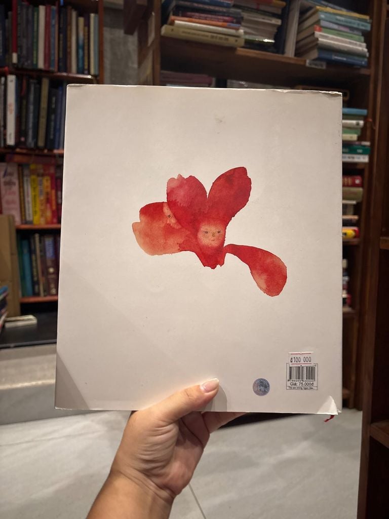  Trẻ Em Trong Ngọn Lửa Chiến Tranh - Chihiro Iwasaki 