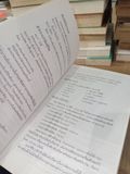  Sách tiếng Thái 4 