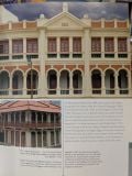  Singapore Shophouse - Julian Davison 