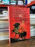  Anh Hùng Luận: Bài luận anh hùng qua con mắt doanh nhân - Vương Tuệ Mẫn 