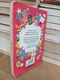  Maths Games for Clever Kids 