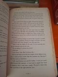  Breaking Dawn - Stephenie Meyer ( Tiếng Anh ) 