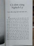  10 Nghịch Lý Cuộc Sống - Kent Keith (Việt Khương, Đan Châu Dịch) 