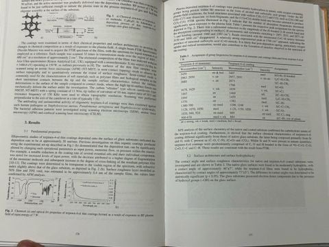 Science and Technology Against Microbial Pathogens