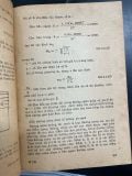  Sổ tay trắc địa - nhiều tác giả 