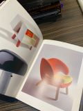  What is Product Design? - Laura Slack 