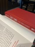  Quiet Power : The Secret Strengths Of Introverts - Susan Cain 