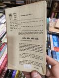  Miền Đất Hồi Sinh - Trương Đạm Thủy 