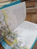 Captain cook - Usborne Young Reading 