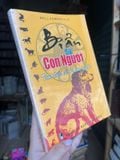  Bí Ẩn Về Con Người: Tìm Hiểu Về 12 Con Giáp - Nell Somerville 