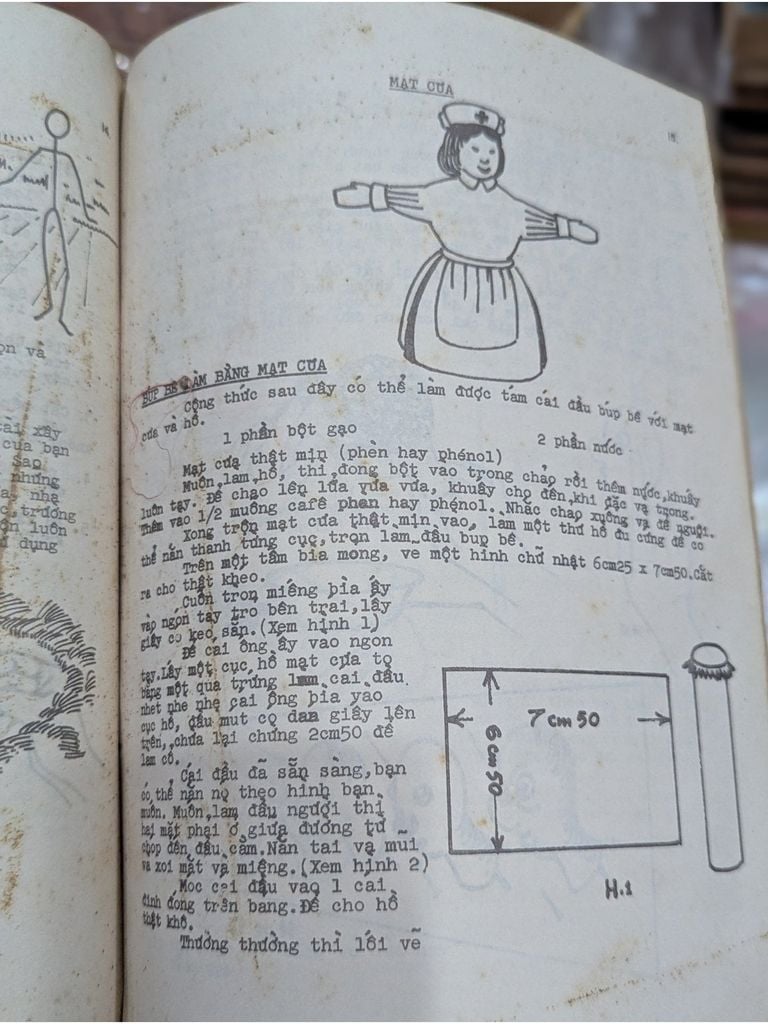  Học Liệu Thính Thị Rẻ Tiền 