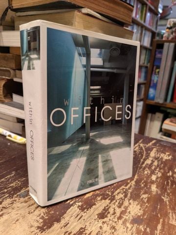  Within Offices 