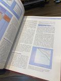  Textbook Of Diabetes: Selected Chapters From The Third Edition - John C. Pickup, Gareth Williams 