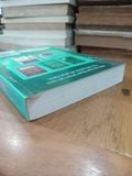  Văn Phạm Tiếng Đức - Nguyễn Thu Hương, Nguyễn Hữu Đoàn 