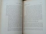  Những khía cạnh xã hội của phát triển kinh tế - Chester L.Hunt ( bản dịch Lê Xuân Khoa ) 