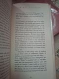  Night Letters - Rob Schultheis 