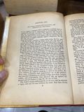  The Saint’s Getaway - Leslie Charteris 