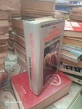  The World Of Professional Golf 1994 - Mark H. Mccormack 