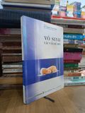  Vô sinh: các vấn đề mới - BS. Nguyễn Thị Ngọc Phượng 