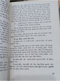  Con Ngoại Hôn 