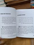  Rộng Mở Tâm Hồn và Phát Triển Trí Tuệ - Ni Sư Thubten Chodron (Hoàng Nguyên, Nguyễn Minh Tiến Dịch) 