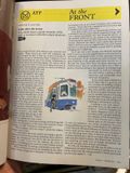  Monocle - February 2020 | Issue 130 | Gentle-Living Special 