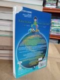  Tôi tài giỏi, bạn cũng thế! - Adam Khoo 