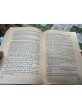  Cia: Những Cuộc Chiến Thầm Lặng - Bob Woodward 