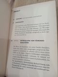  Shackletons Fuhrungskunst - Margot Morrell, Stephanie Capparell 
