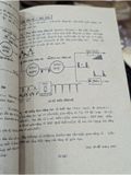  Vô Tuyến Truyền Hình Giản Yếu - Đặng Sỹ Hỷ 