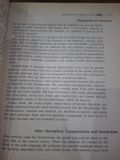  The Nutrition Desk Reference - Robert Garrison, Jr., M.A., R.Ph. & Elizabeth Somer, M.A., R.D. 