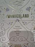  Wonderland - Jessica 