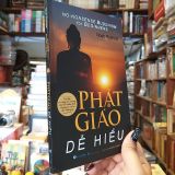  Phật Giáo Dễ Hiểu - Noah Rasheta 