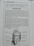  Bệnh viêm khớp - Gene G. Hunder (BS. Lan Phương dịch) 