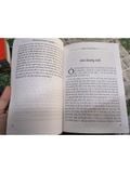  Những Câu Chuyện Trong Đêm - Phạm Trung Tuyến 