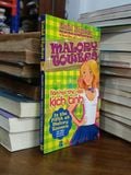  Malory Towers - Enid Blyton 
