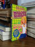  Malory Towers - Enid Blyton 
