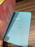  Mindfulness in Your Pocket - Anna Barnes 