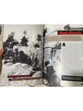  Time D-Day 24 Hours That Saved The World 